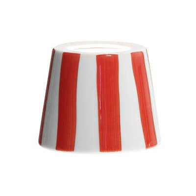 Zafferano America - Wholesale Lamp Shade - Poldina Pro Lido Shade