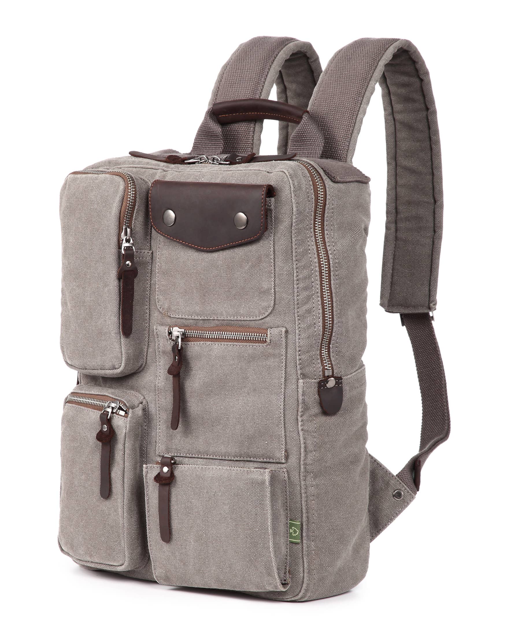 TSD Brand - Wholesale Backpack - Unisex - Ridge Valley Backpack25