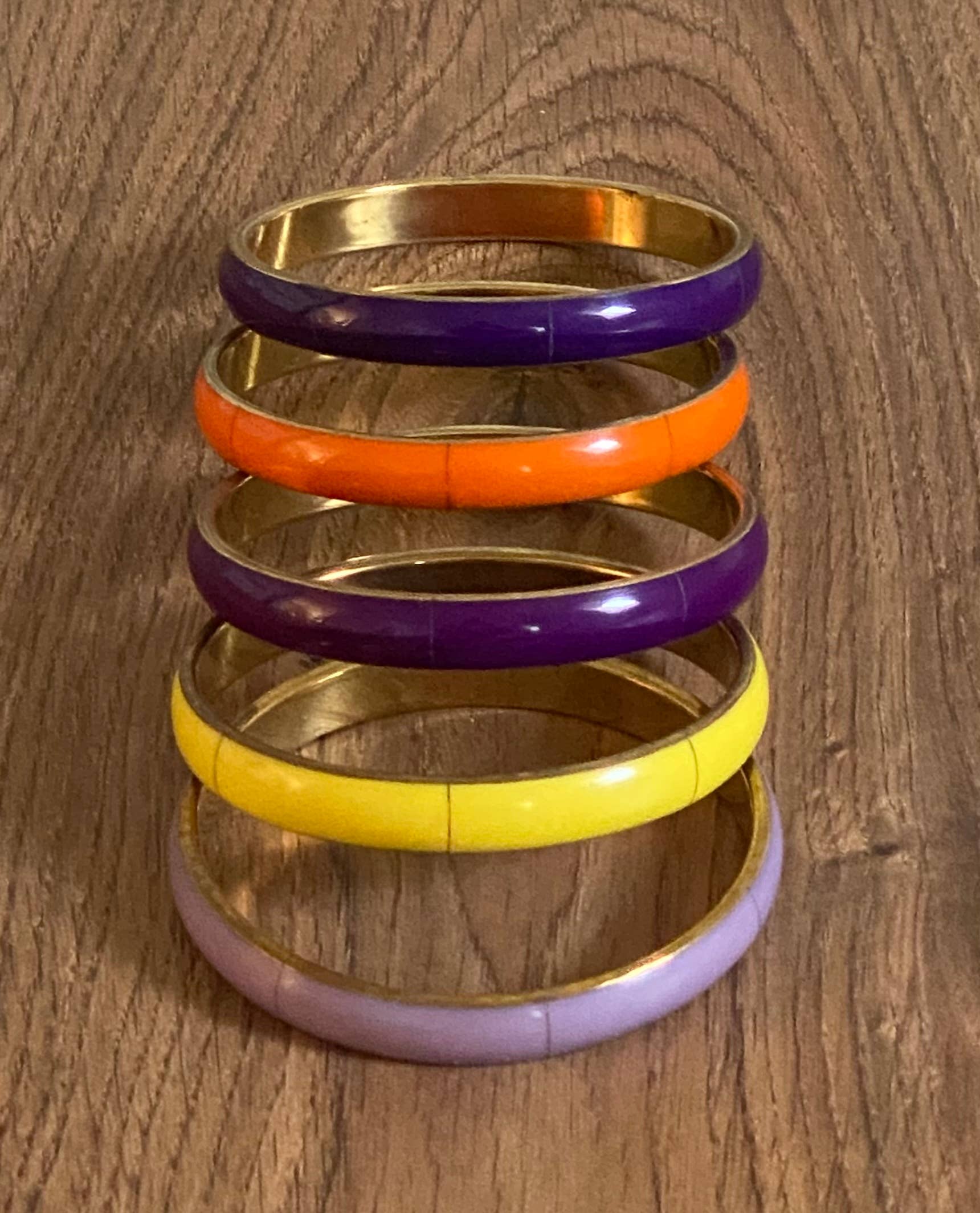 DIWALI PARIS - Wholesale Cuff Bracelet - MODA BRACELET SET1