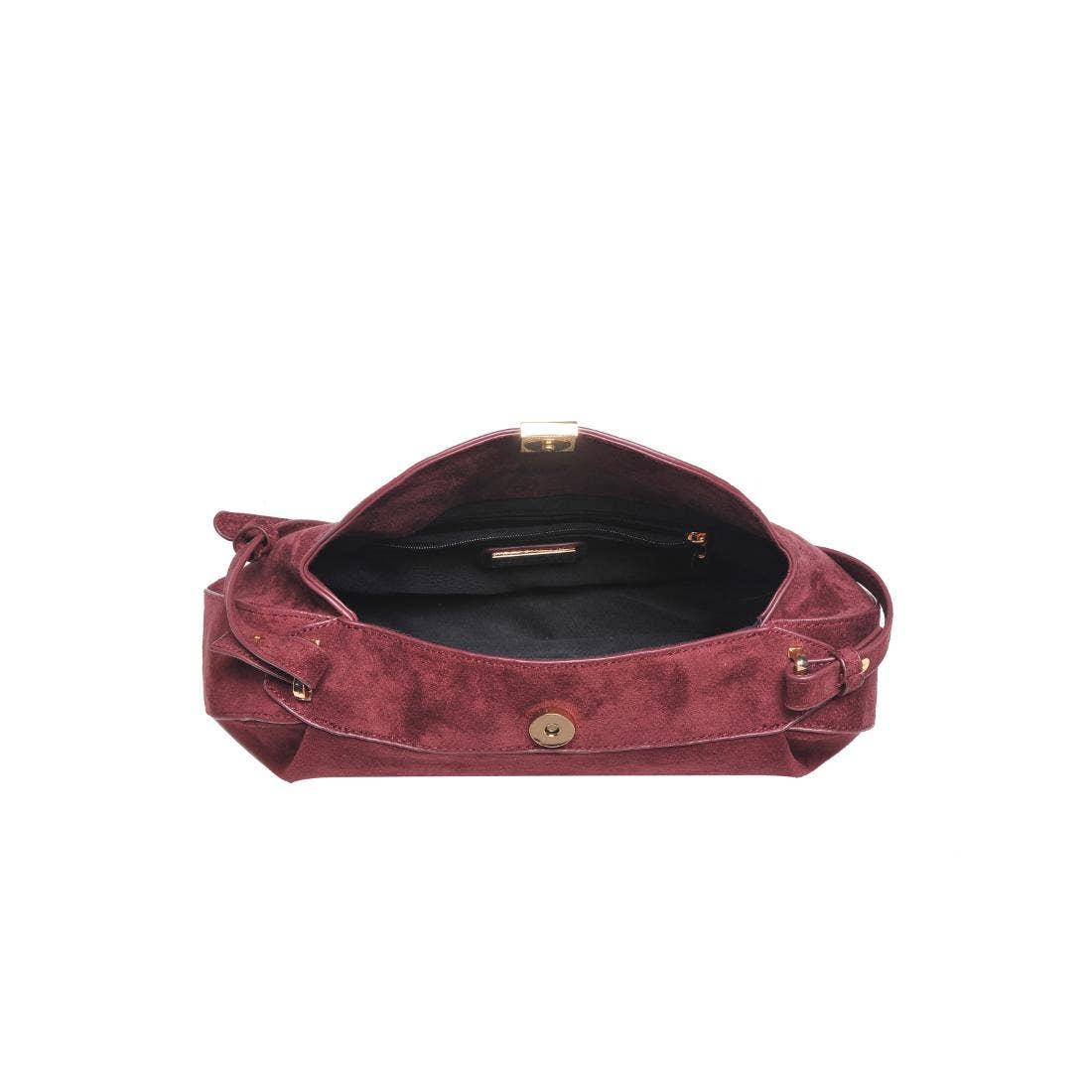 Urban Expressions - Wholesale Crossbody Bag - Women's - Lizzie Crossbody27