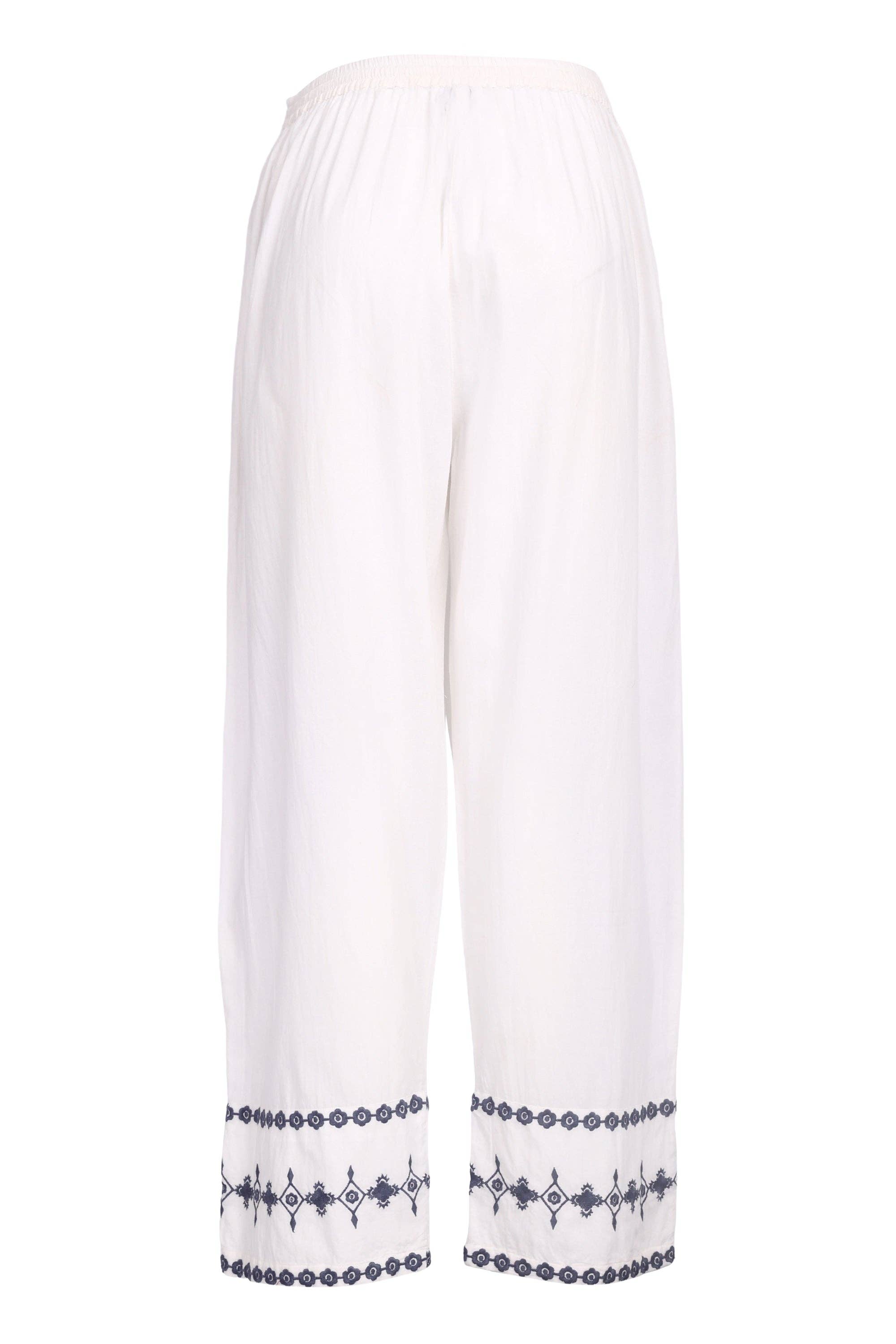 JEP Holland - Wholesale Pants - Women's - JEP9220T PREORDER SS263