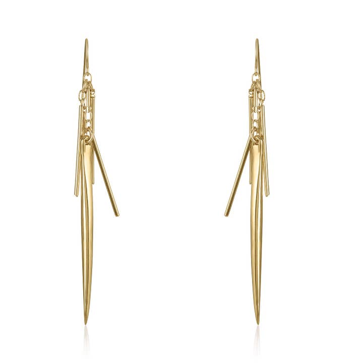 Flickering Beauties for wholesale by Mabel Chong