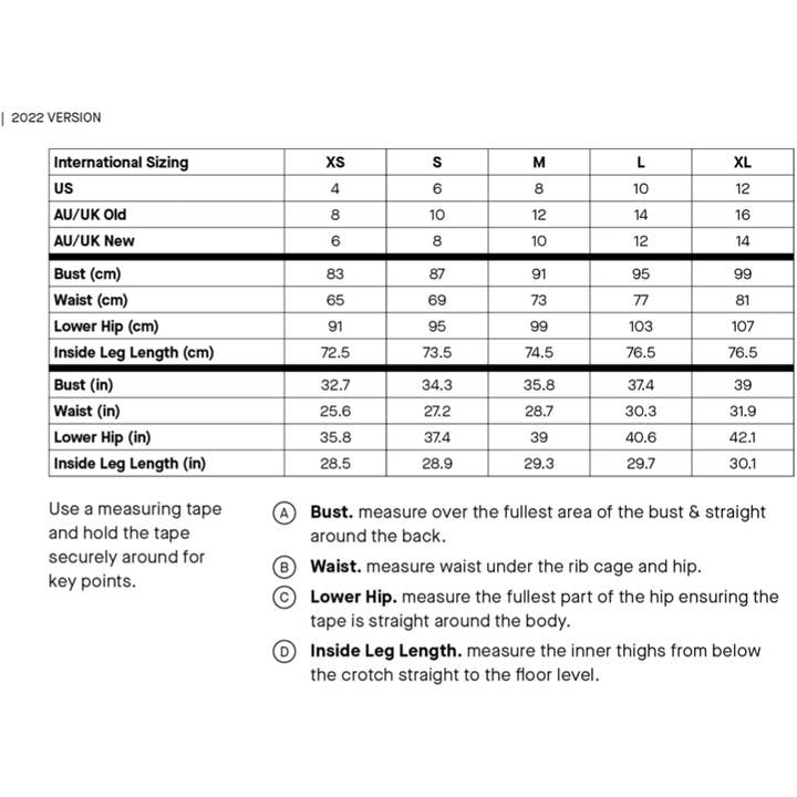 Bombshell Bay Swimwear - Wholesale Skirt – Women’s - EVIE RESORT SKIRT6