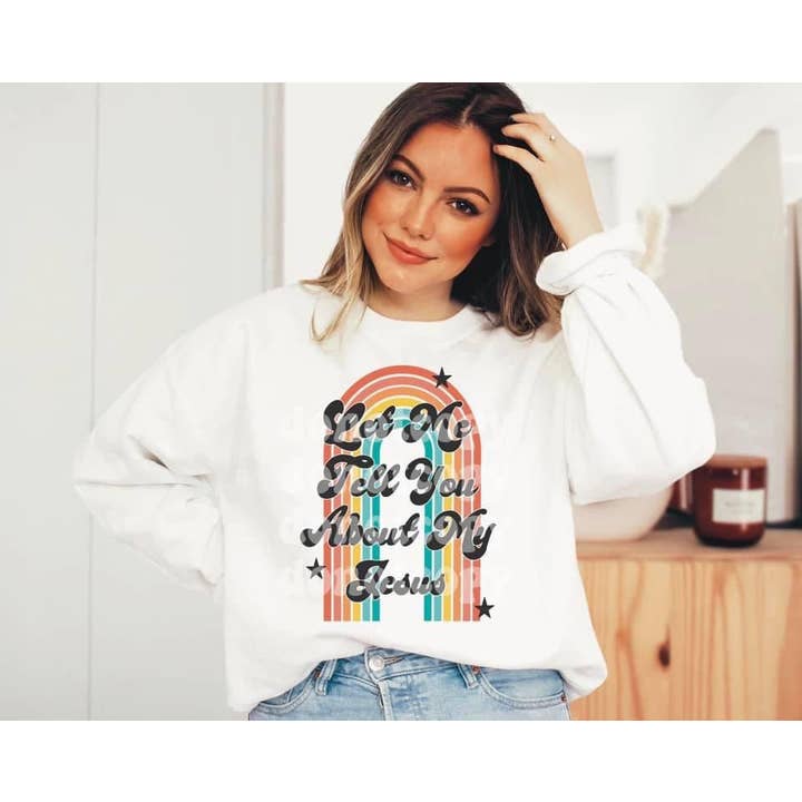 Lassen Sie mich Ihnen von meinem Jesus Transfer Sheet erzählen für den Großhandel von PLT Wholesale