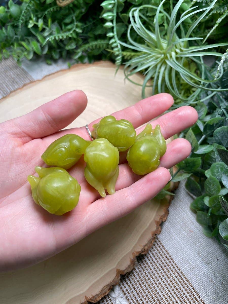 Copper Ashes – Pedra/cristal espiritual por atacado – Crystal Turkey1