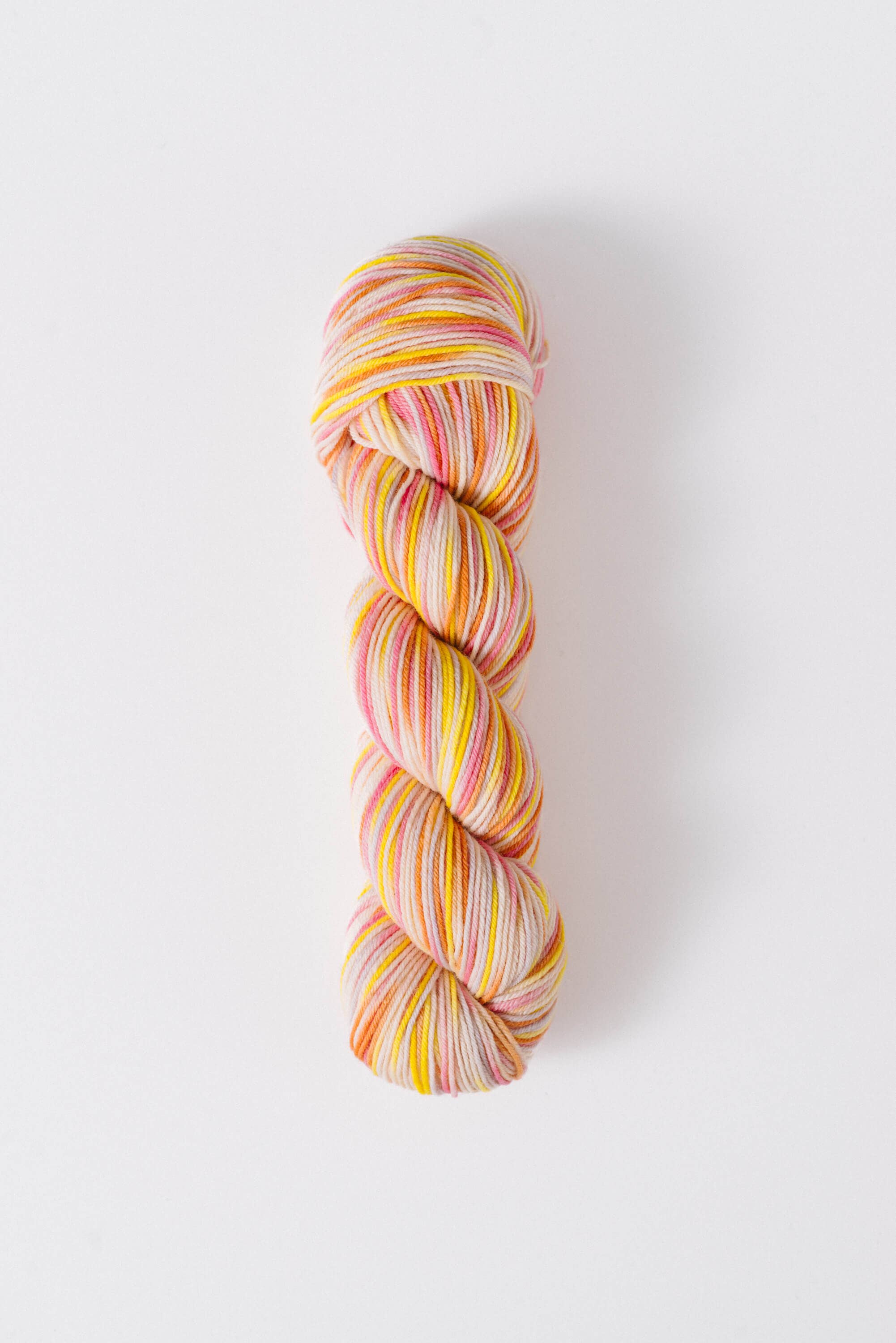 Quince & Co. - Wholesale Yarn - Starling9
