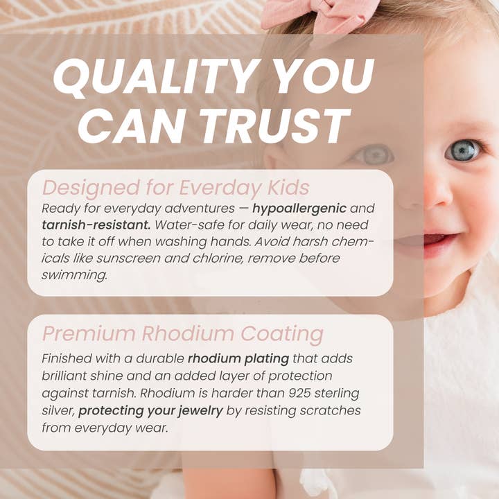 Cherished Moments – Engroshandel Solitairering – Sterling sølv piger humør ring for børn, børn og kvinder9