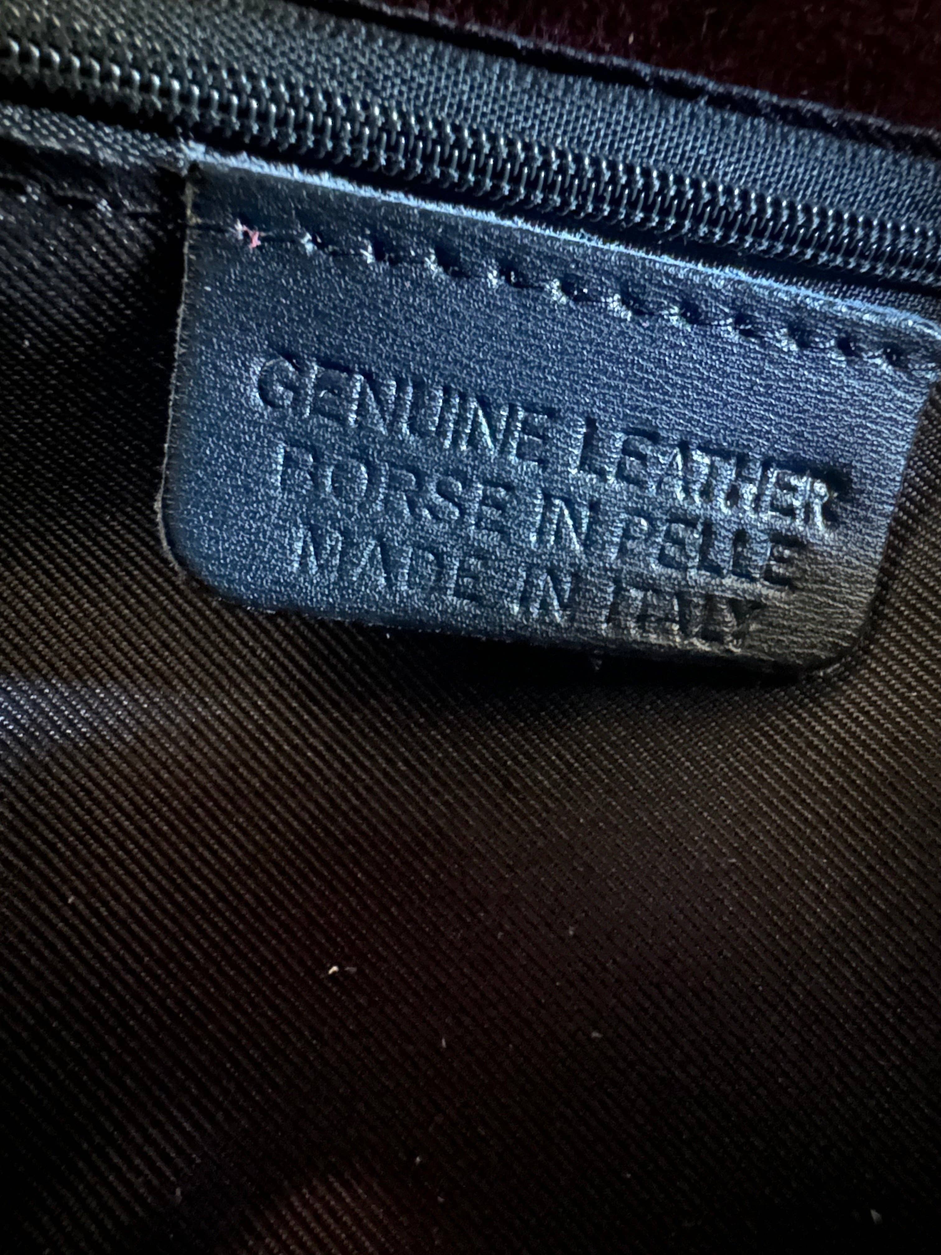 Zhade - Venta al por mayor Bolso con correa - Mujer - LISA - bolso minimalista de hombro10