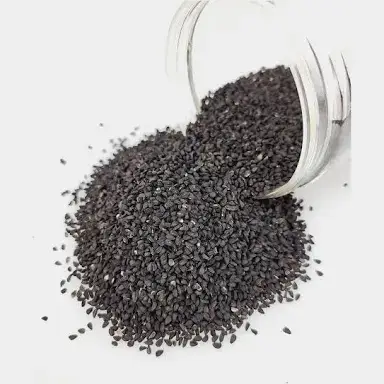 Witchuals - Rituals & Spellwork Apothecary - Wholesale Meditation Supplies - Nigella Seeds1