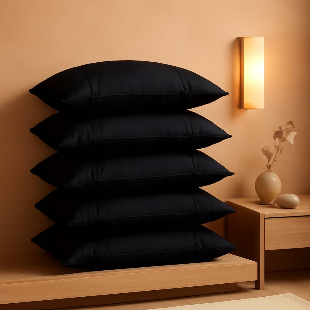 ShipItFurniture - Wholesale Outdoor Ornament/Decor - 5 Pack 55 Pound Fillable Sandbags Outdoor Umbrella Bases0