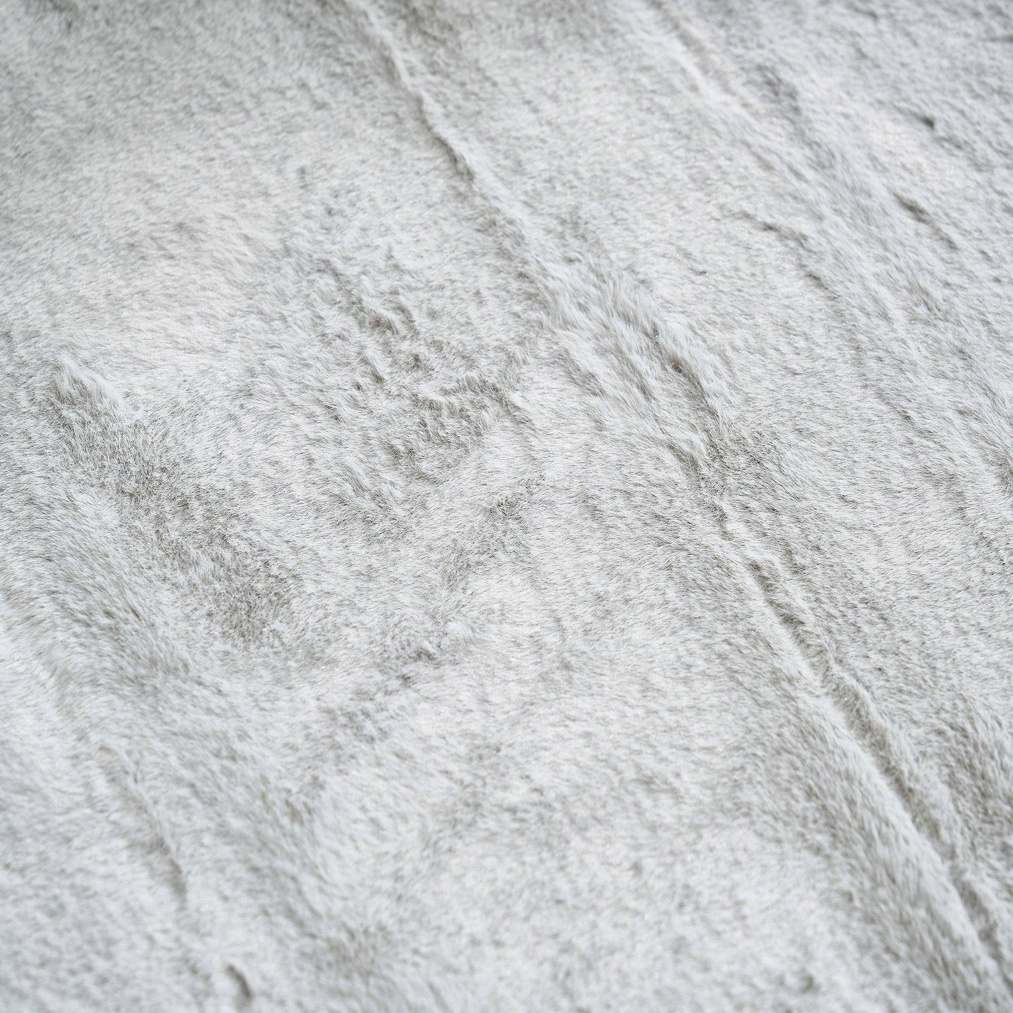 HOMYCASA DESIGN INC - Wholesale Pet Bed - Cat/Dog - Extra Large Memory Foam Human Size Dog Bed Storage6