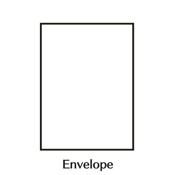 Greeting Life America - Venta al por mayor Tarjetas de felicitación de Navidad - Tarjeta de Felicitación de Vida Festiva HA-441