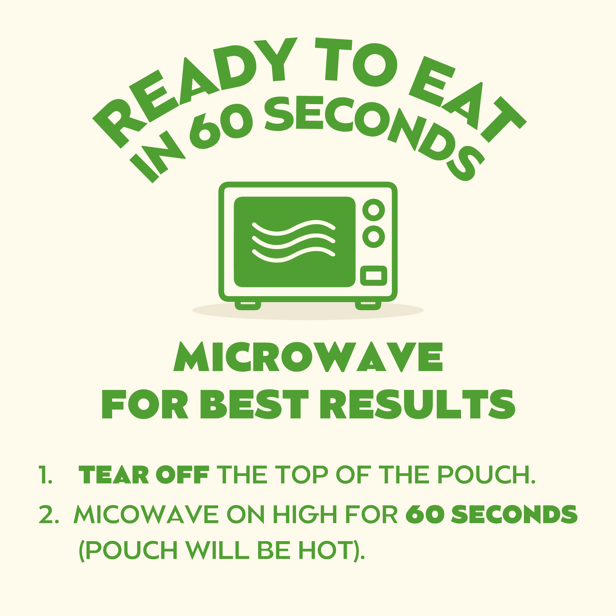 Proper Good - Wholesale Pasta - Spicy Cheddar Mac & Cheese2