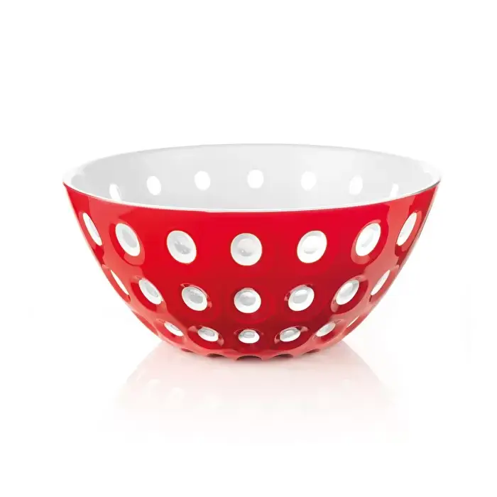 Guzzini - Wholesale Bowl - LE MURRINE Medium Bowl 12