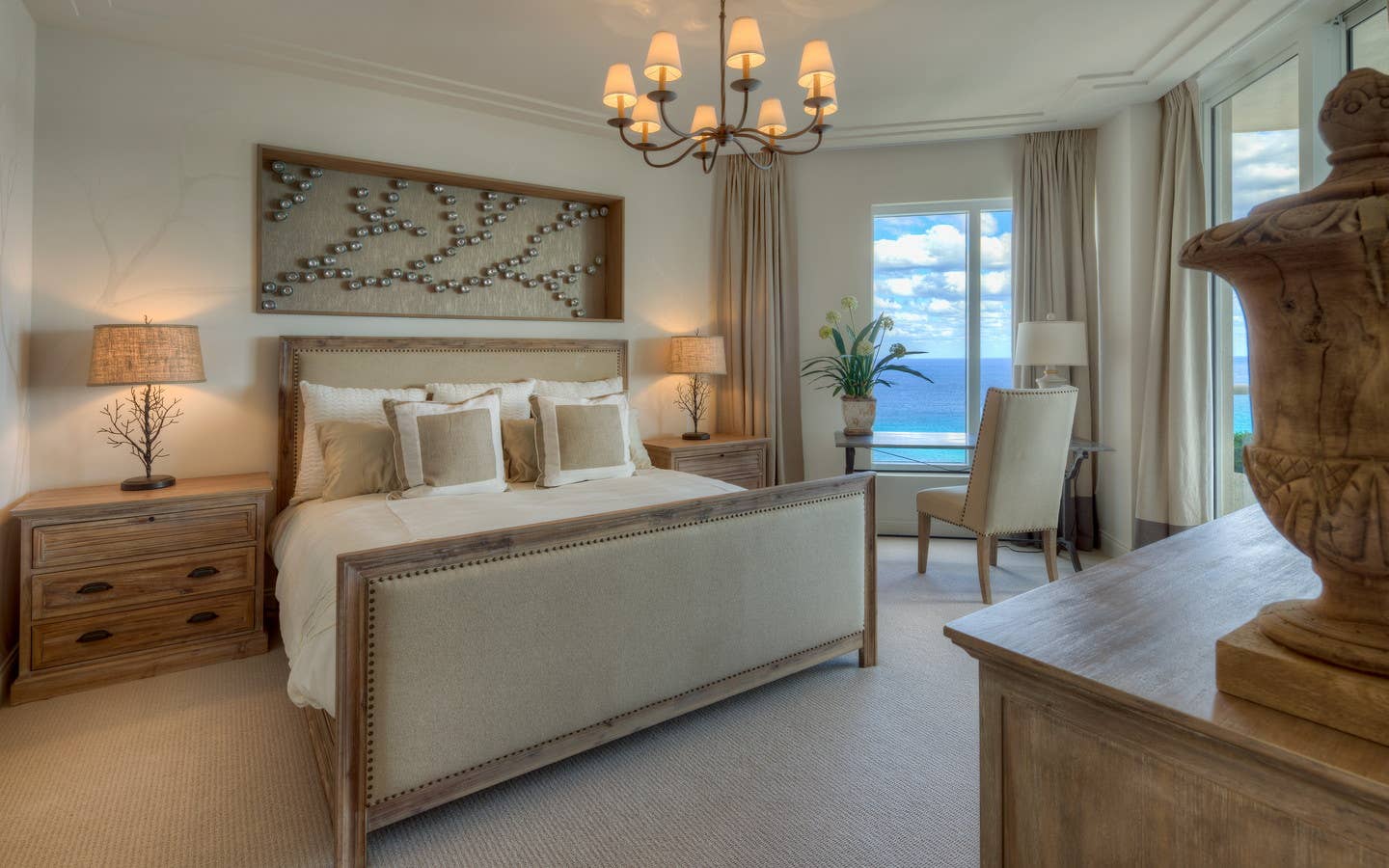 Gold Leaf Design Group - Vente Décoration murale - WALL PLAY™ : GRAINE, feuille d’or, lot de 1015