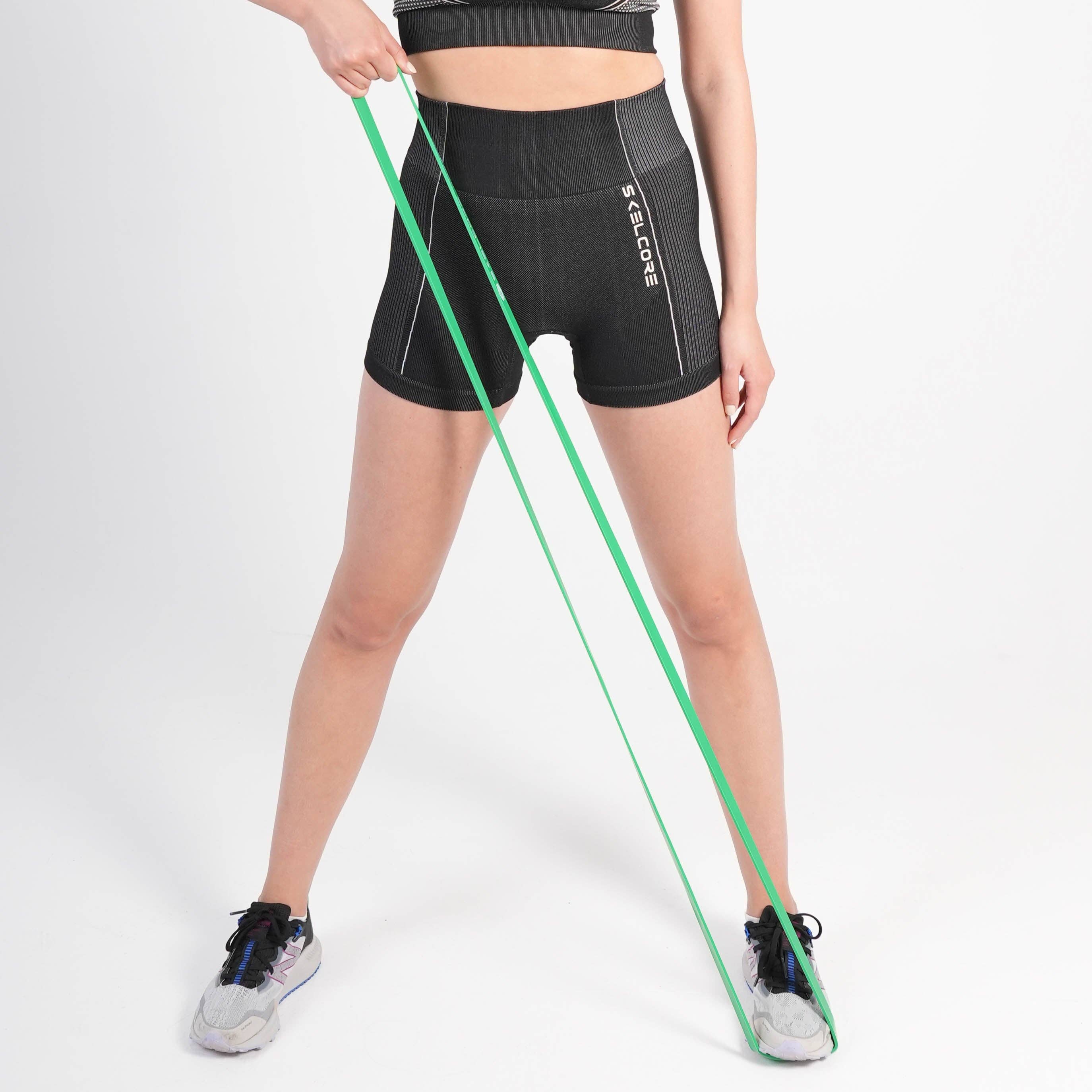 Skelcore - Wholesale Fitness Equipment - Skelcore Resistance Power Band15