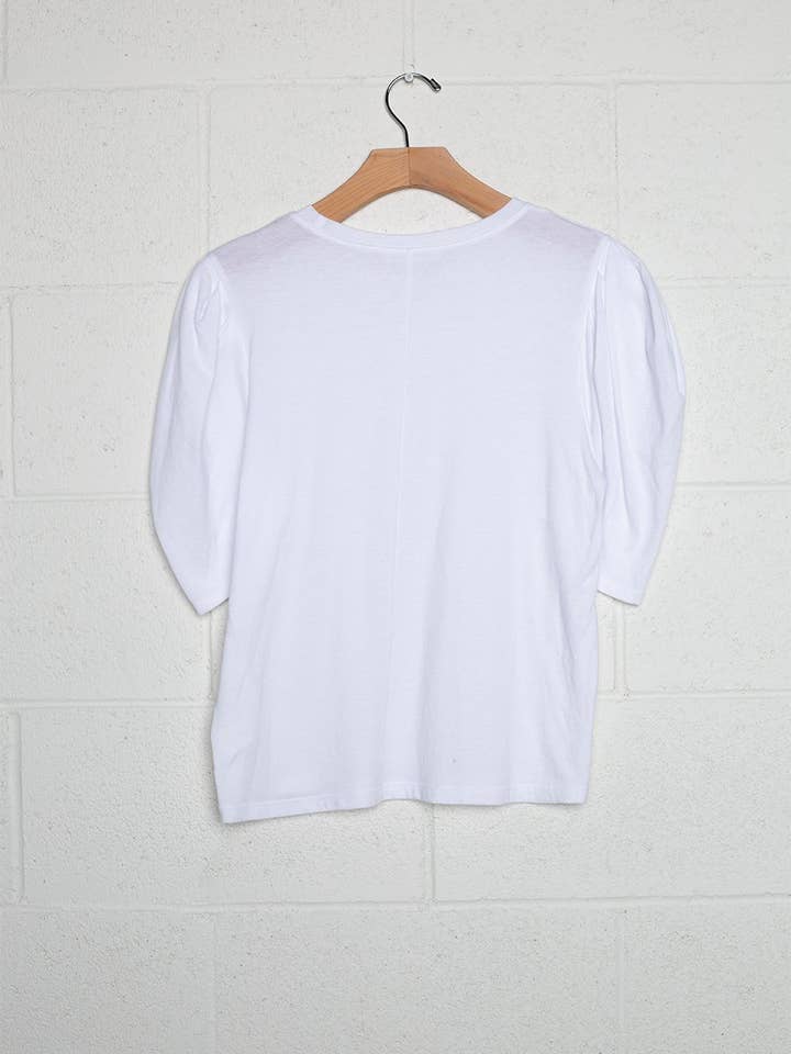 NLT - Wholesale Blouse - Women's - Arielle Top
