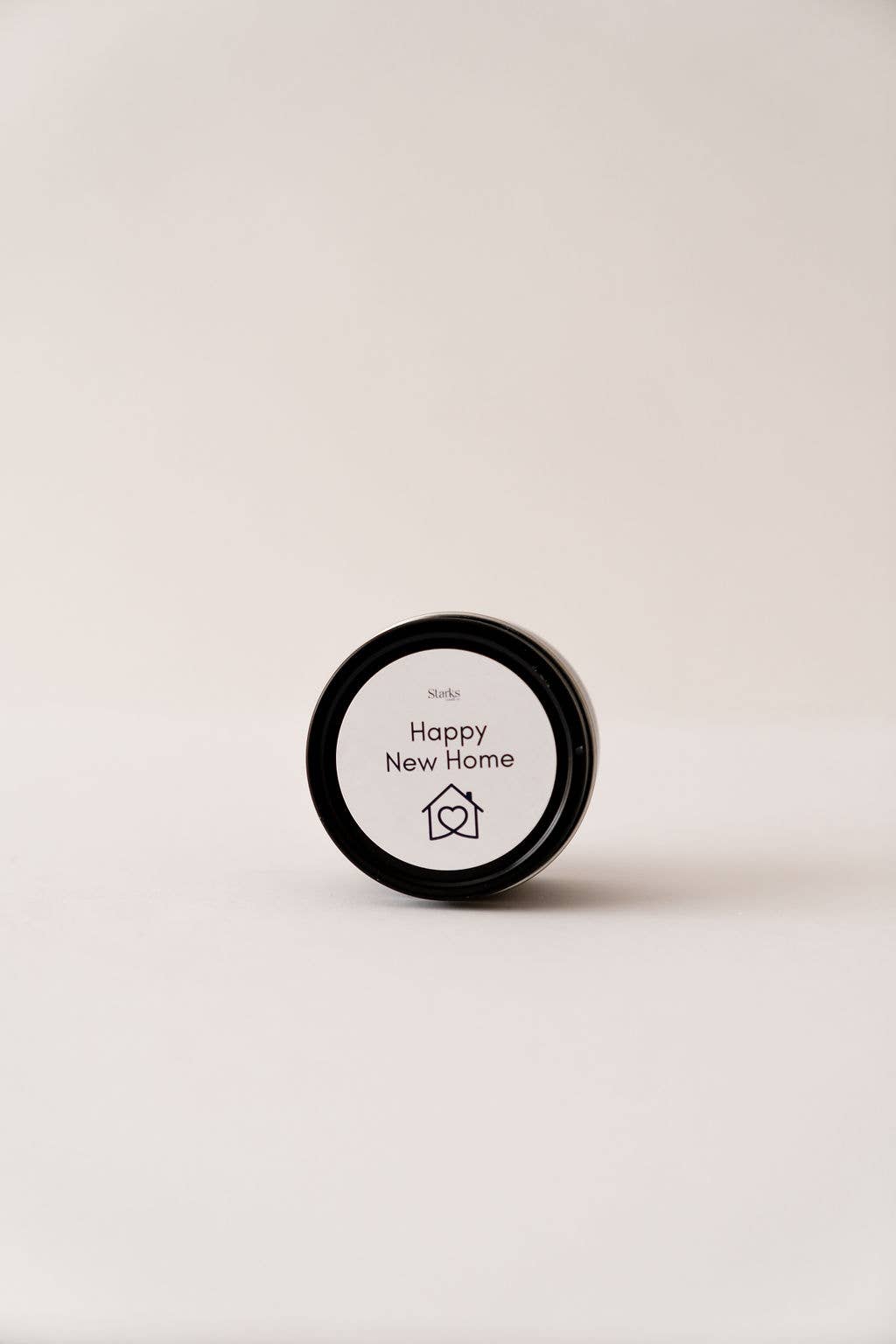 Starks candle co. - Wholesale Travel Candles - New home gift candle. 2