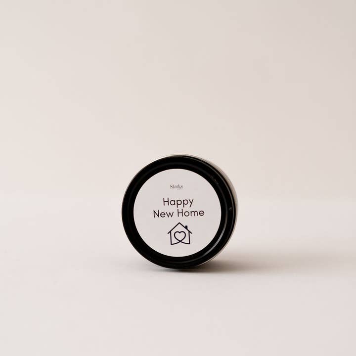 Starks candle co. - Wholesale Travel Candles - New home gift candle. 2