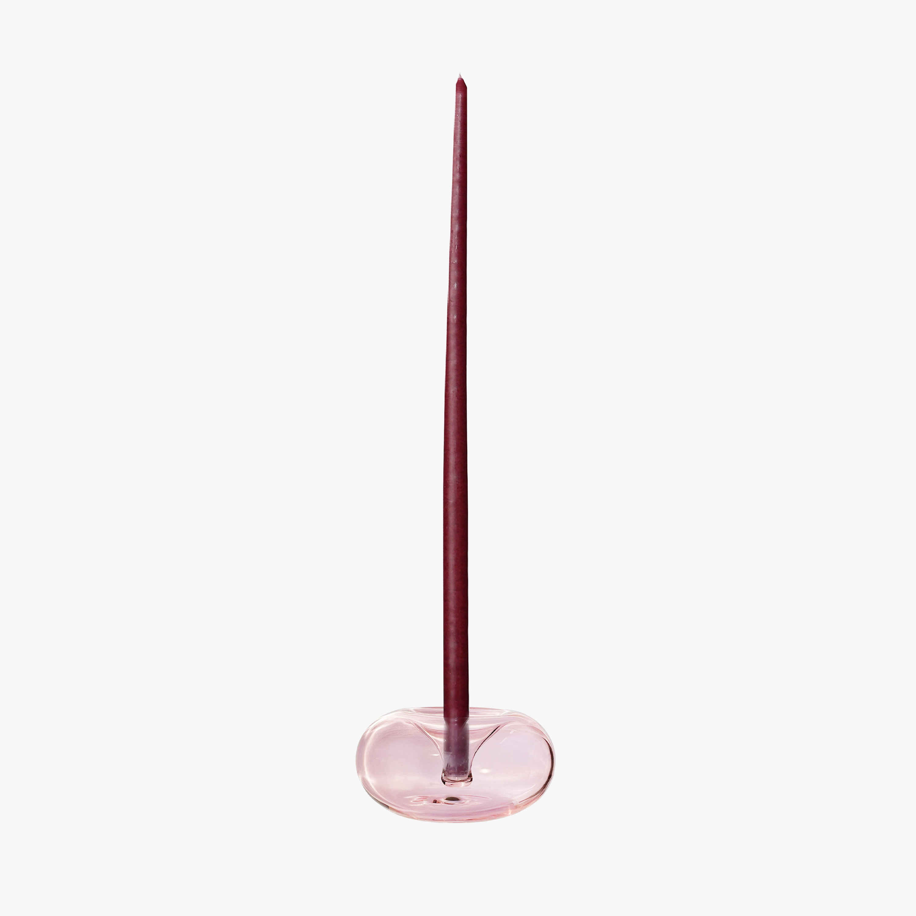 WawwLaTable - Wholesale Candle Holder - Mini Bougeoir + Bougie13