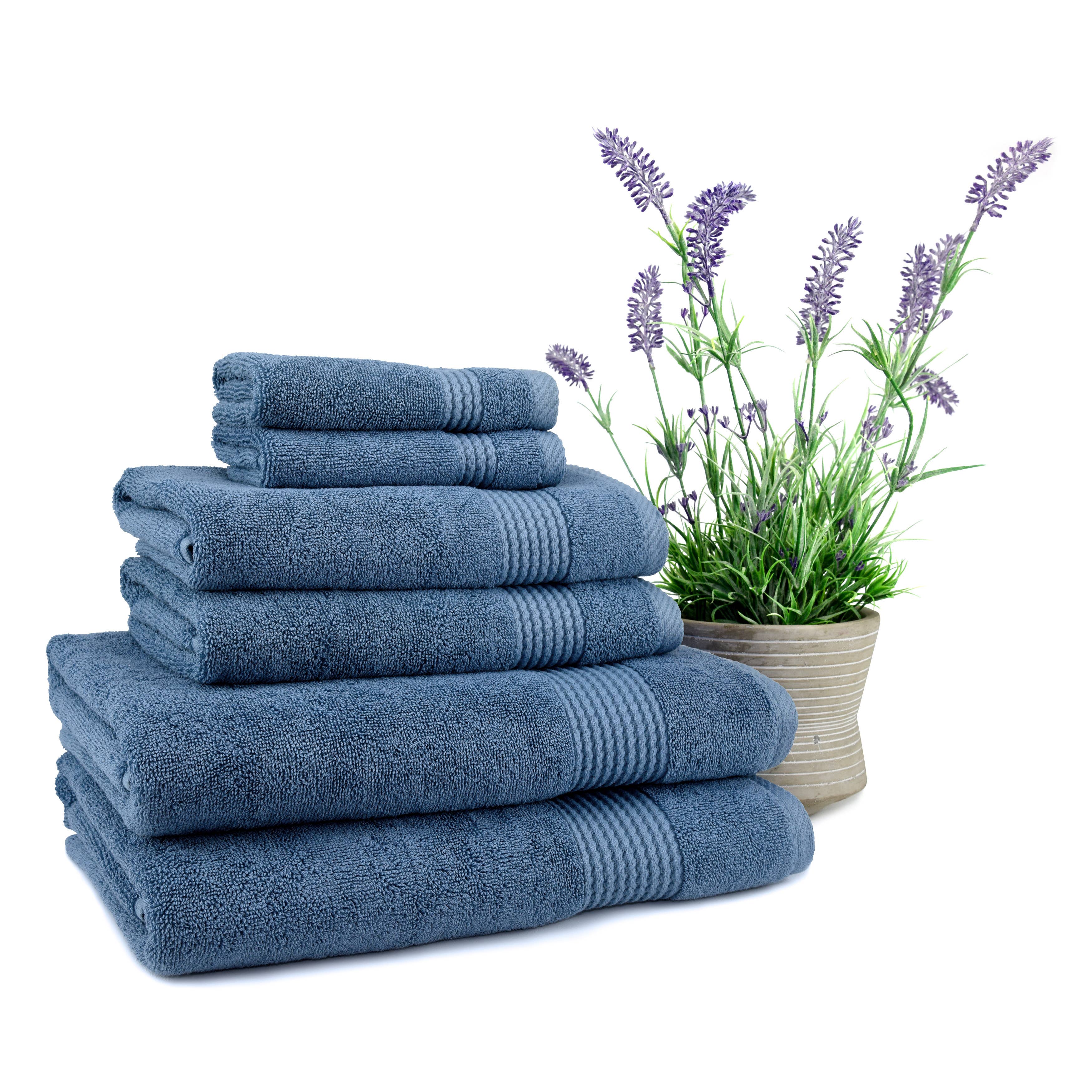 East'N Blue – Engroshandel Håndklæde – Lara tyrkisk bomuldshåndklæde - håndklæde25