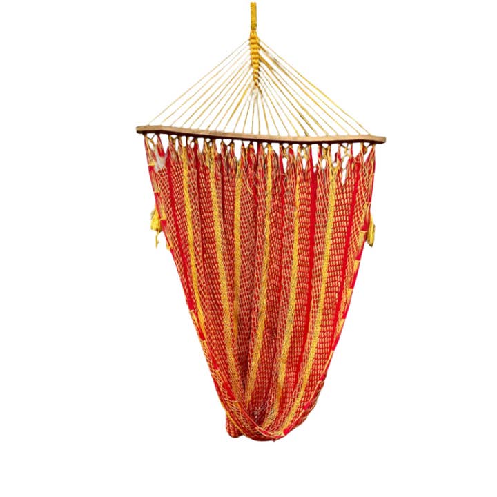 SoulGives Company - Wholesale Hammock - Hammock Chairs3