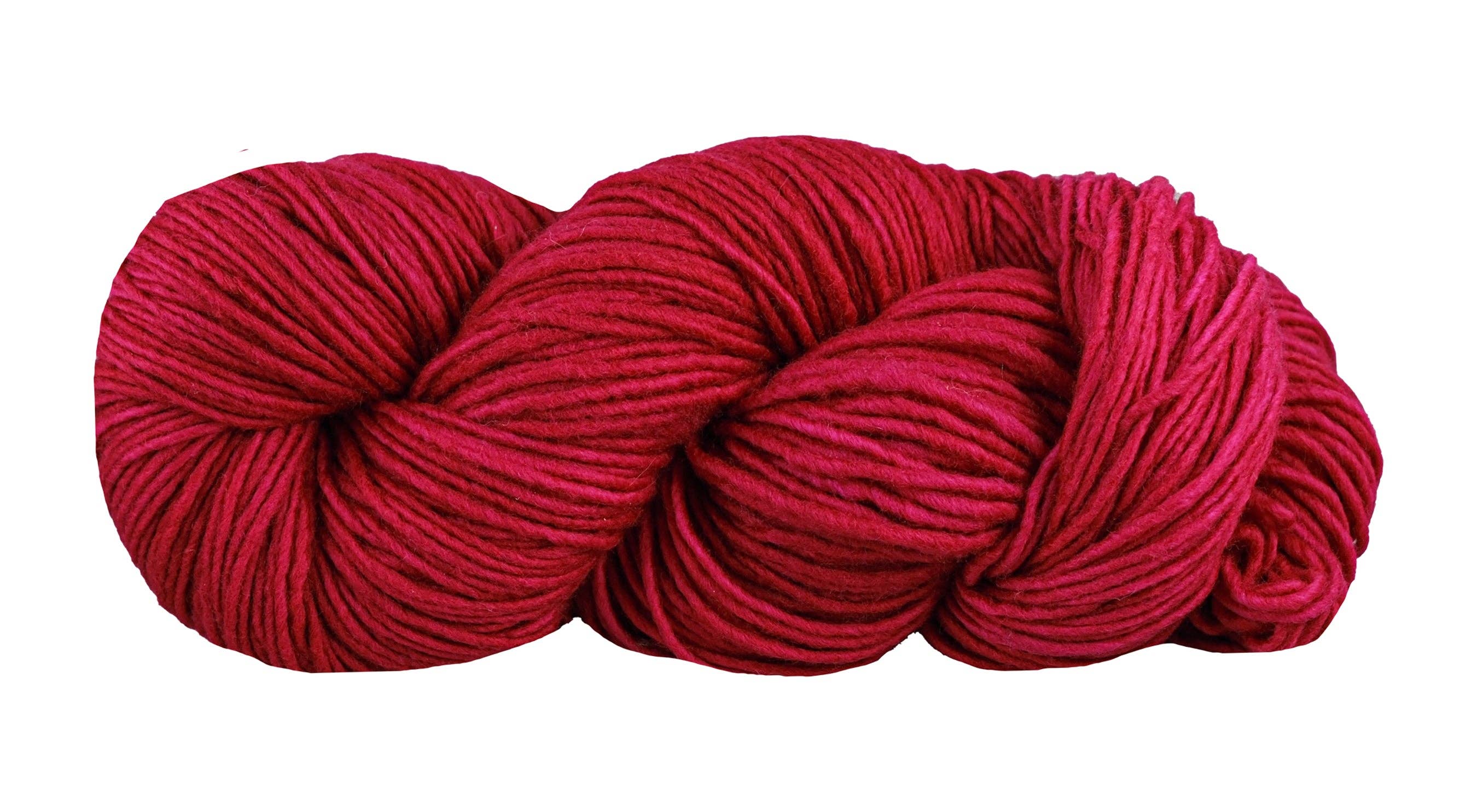 Fairmount Fibers - Wholesale Yarn - Maxima32
