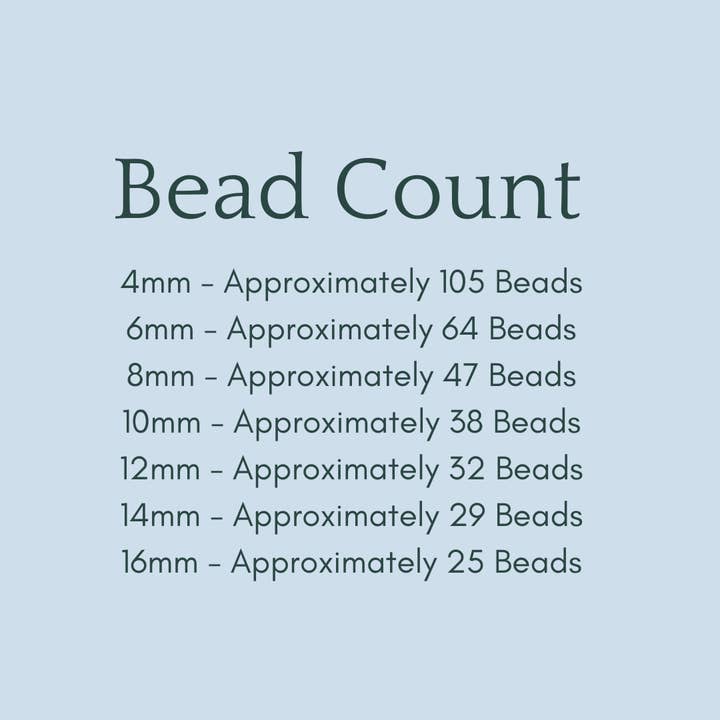 Only Beads - Wholesale Beads - Black Sardonyx Beads | Natural Tibetan Agate Eye Beads