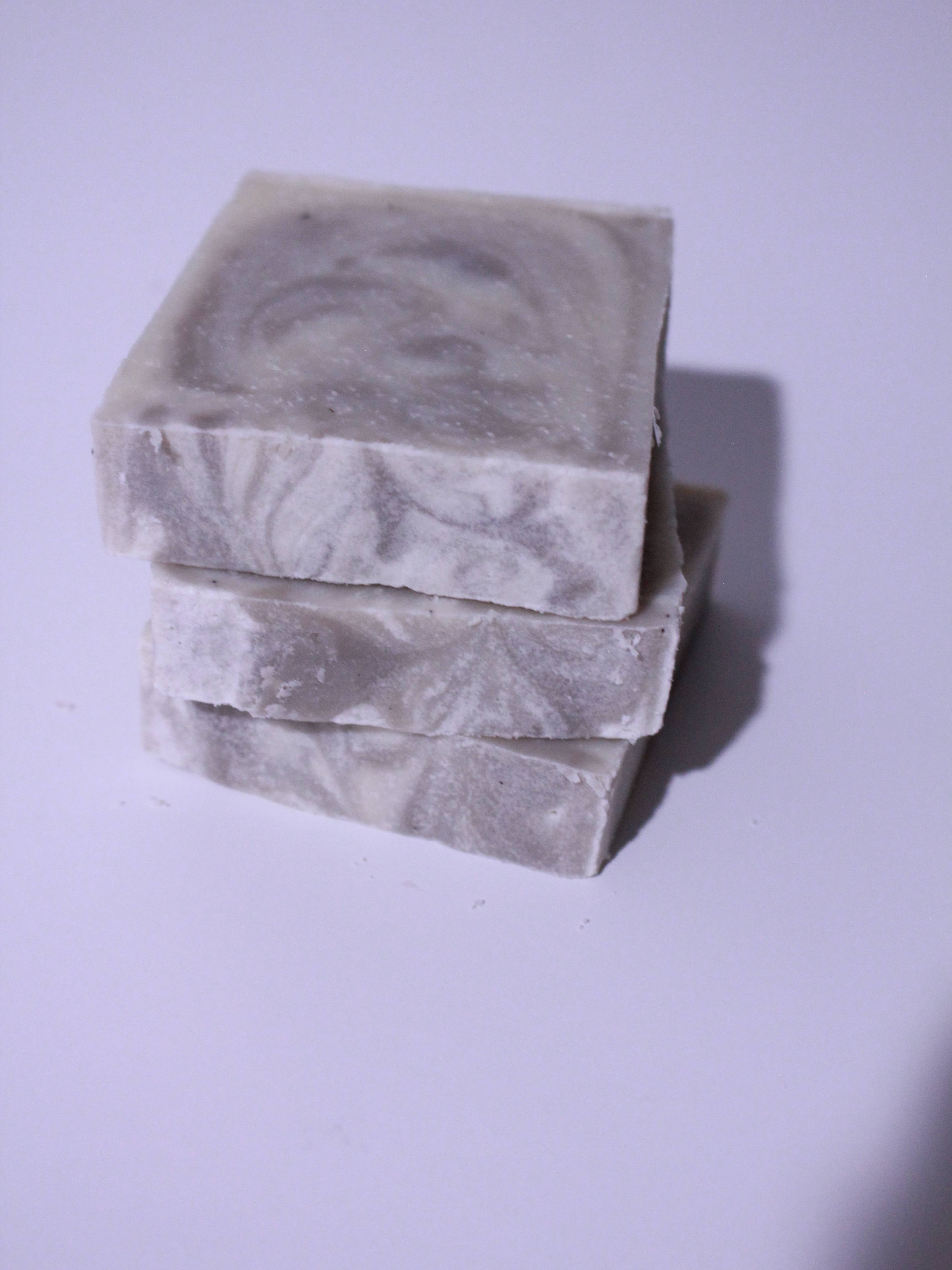 Elegant Scentsations - Wholesale Bar Soap - Citronella Essential Oil Soap2
