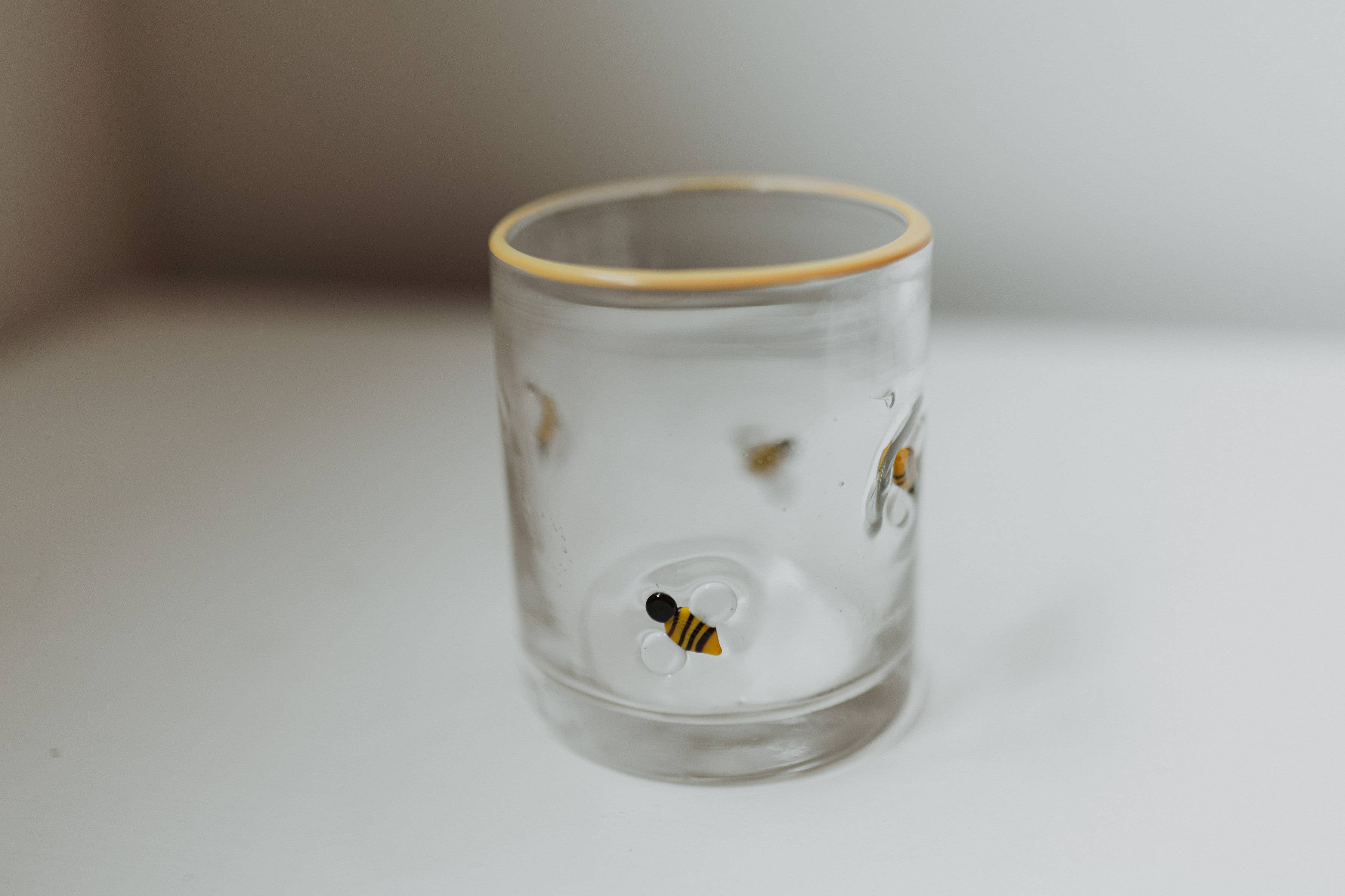 Ironwood Candle Co. - Wholesale Jar/Filled Candle - KEEPSAKE COLLECTION SOY CANDLES0