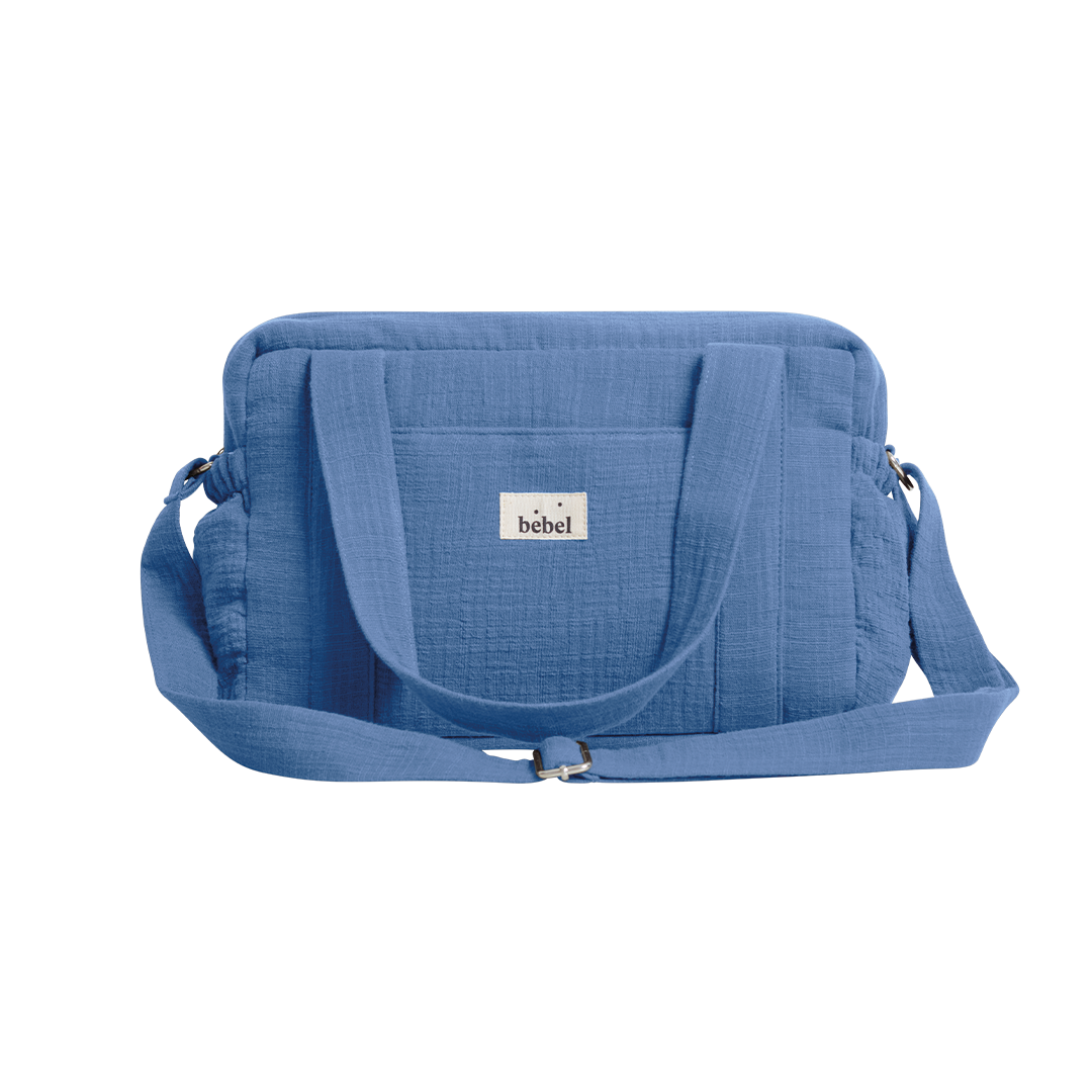 bebel - Wholesale Diaper Bag - Baby - Diaper bag10
