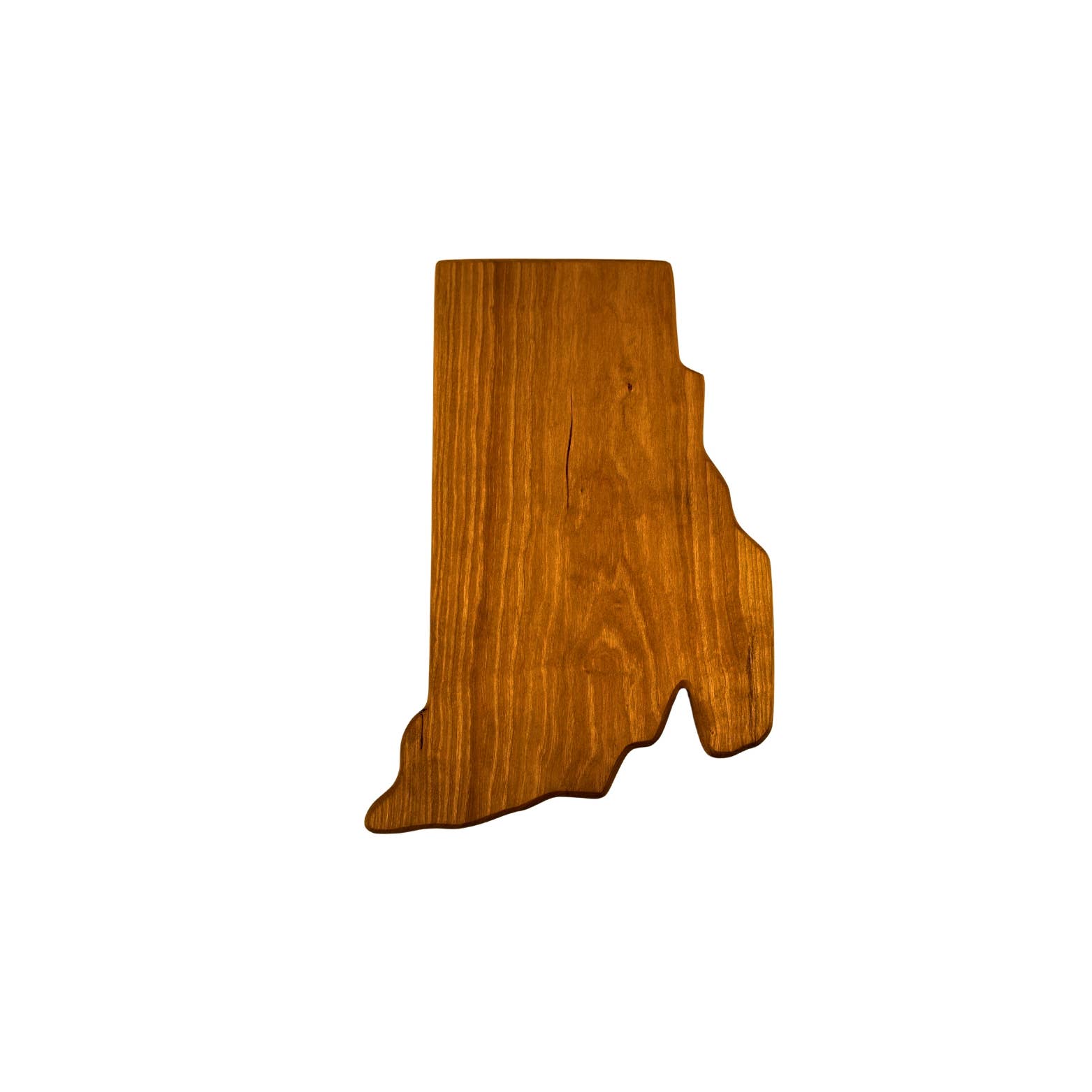 Block Boards - Wholesale Decorative Tray - Rhode Island - Cutting Board/Serving Tray/Wall Decor