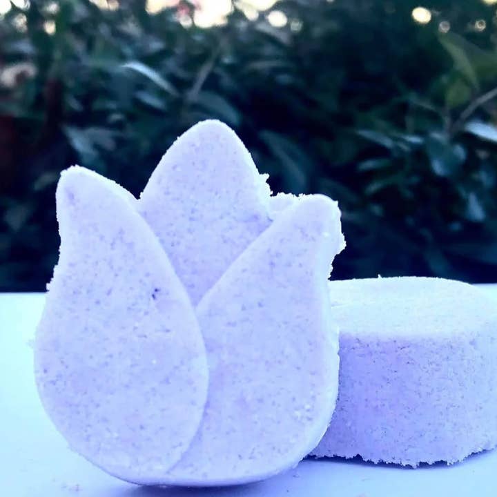 Bruser Steamers for engroshandel hos Bee Natural Botanicals