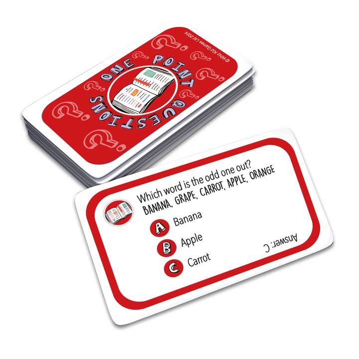 Whiz Kid Games – wholesale Board game – Board games for children Go Genius IQ by Whiz Kid Games3