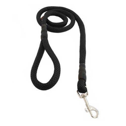 Gooby - Wholesale Pet Leash - Dog - #10017 - Mesh Leash7