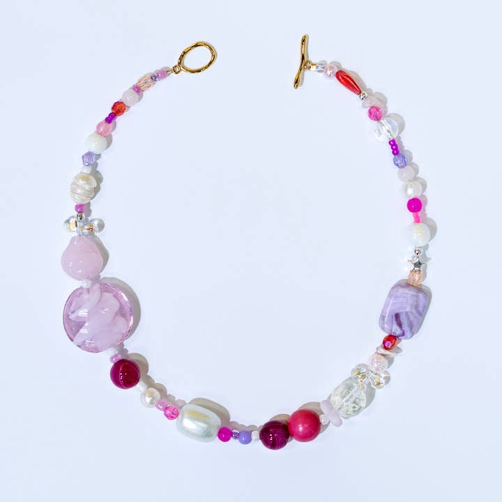 Celia per la vendita all'ingrosso da parte di The August Sisters