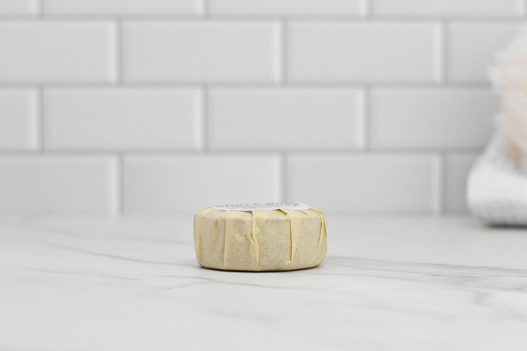 570 Soap Company - Wholesale Shave Soap - Men's - Shave Soap - Luxurious Smoothness for Him & Her2