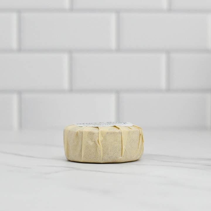 570 Soap Company - Wholesale Shave Soap - Men's - Shave Soap - Luxurious Smoothness for Him & Her2