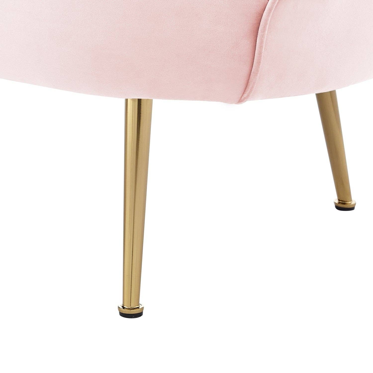 Inspired home - Vente Canapés - Causeuse Abbigal20