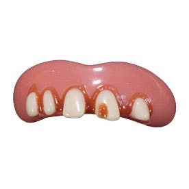 Billy Bob Products – wholesale Gag gift/novelty gift – Assorted Billy Bob Teeth17