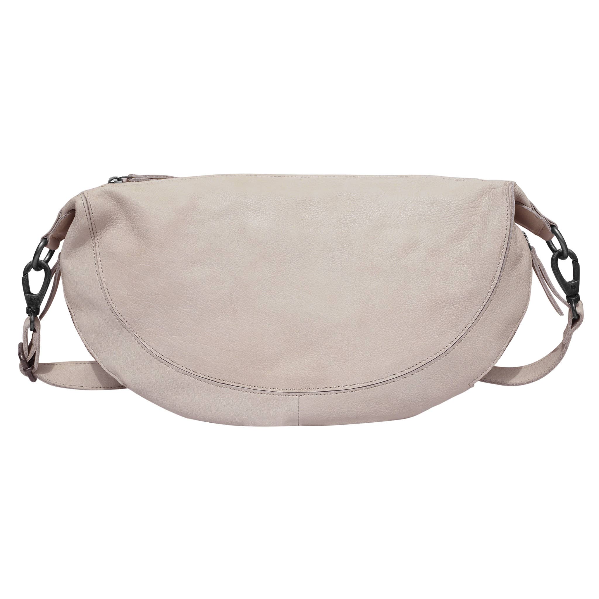 Latico Leathers - Vente Sac à bandoulière – femme - Sacs à bandoulière et à bandoulière en cuir fabriqués à la main Callie3