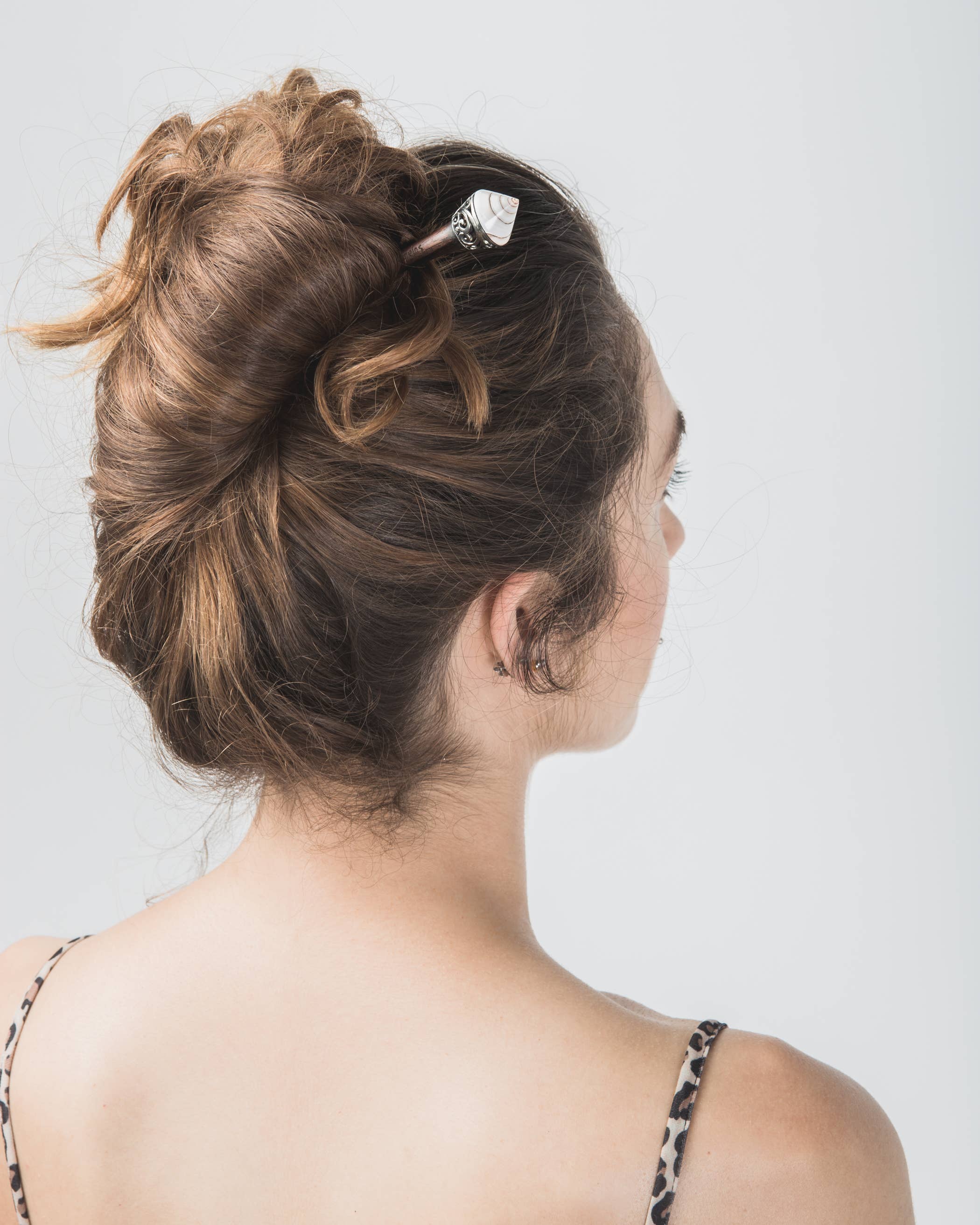 Palospelos - Wholesale Pen - Mediterranean2