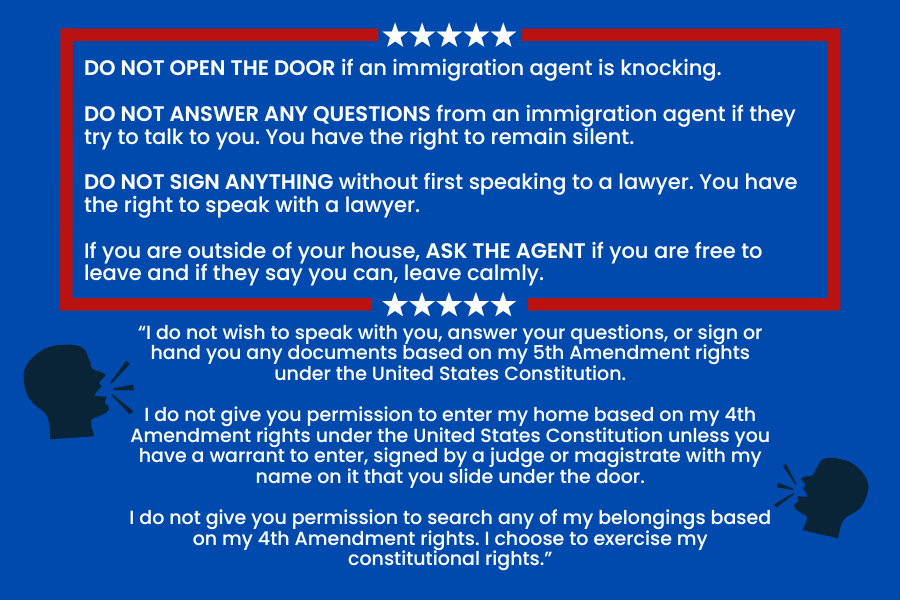 Lunar Landings - Venta al por mayor Velas en tarros - Huele a Agua Fresca de Sandía & Conoce Tus Derechos Vela de Soya1