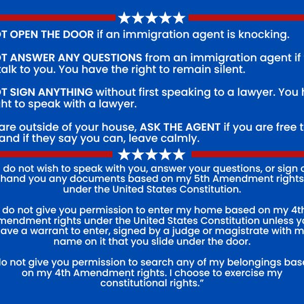 Lunar Landings - Vendita all'ingrosso Candela in vasetto - Profuma di Agua Fresca all'Anguria & Conosci i Tuoi Diritti Candela di Soia1
