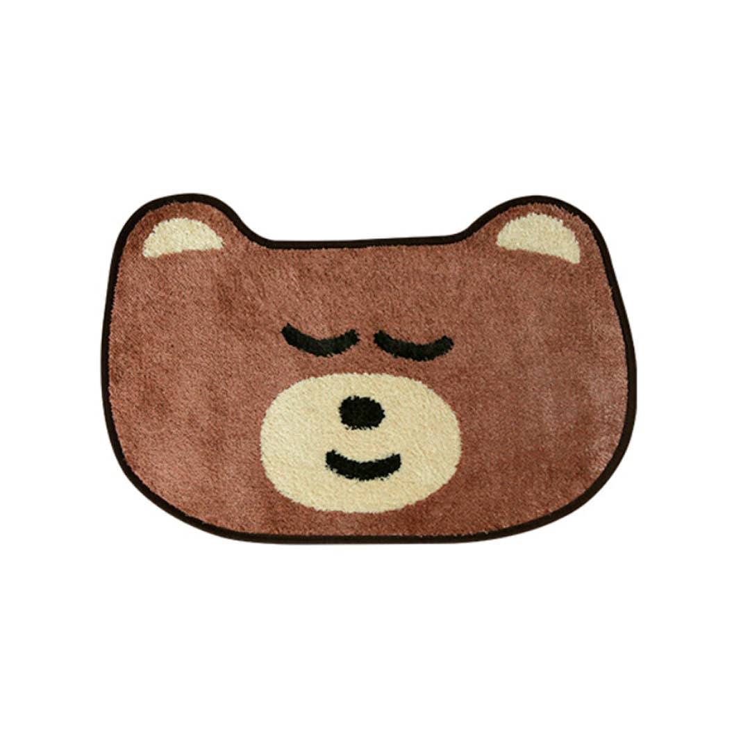 1537 Wholesale Products Buy With Free Returns On Faire Com