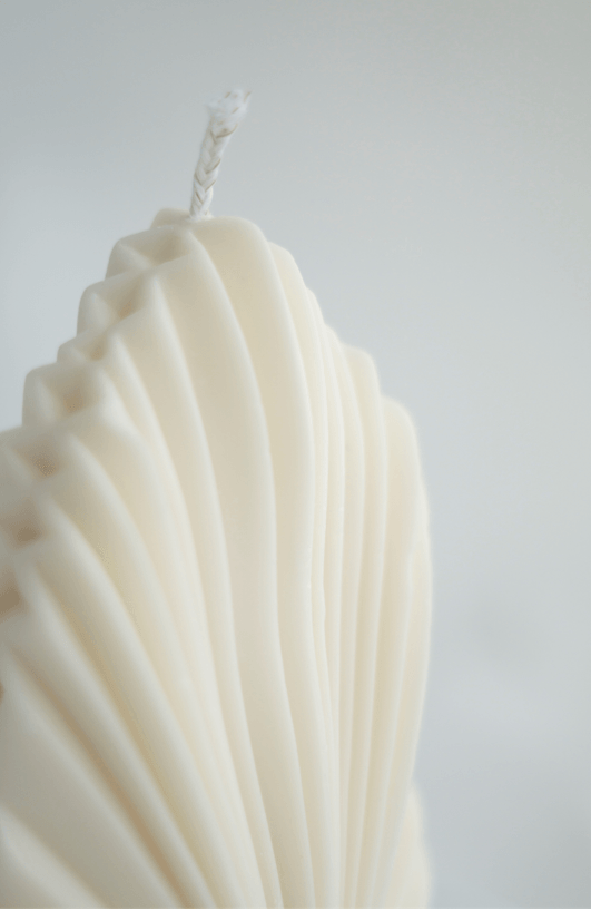 Candle Copenhagen - Wholesale Novelty Candle - THE PALM2