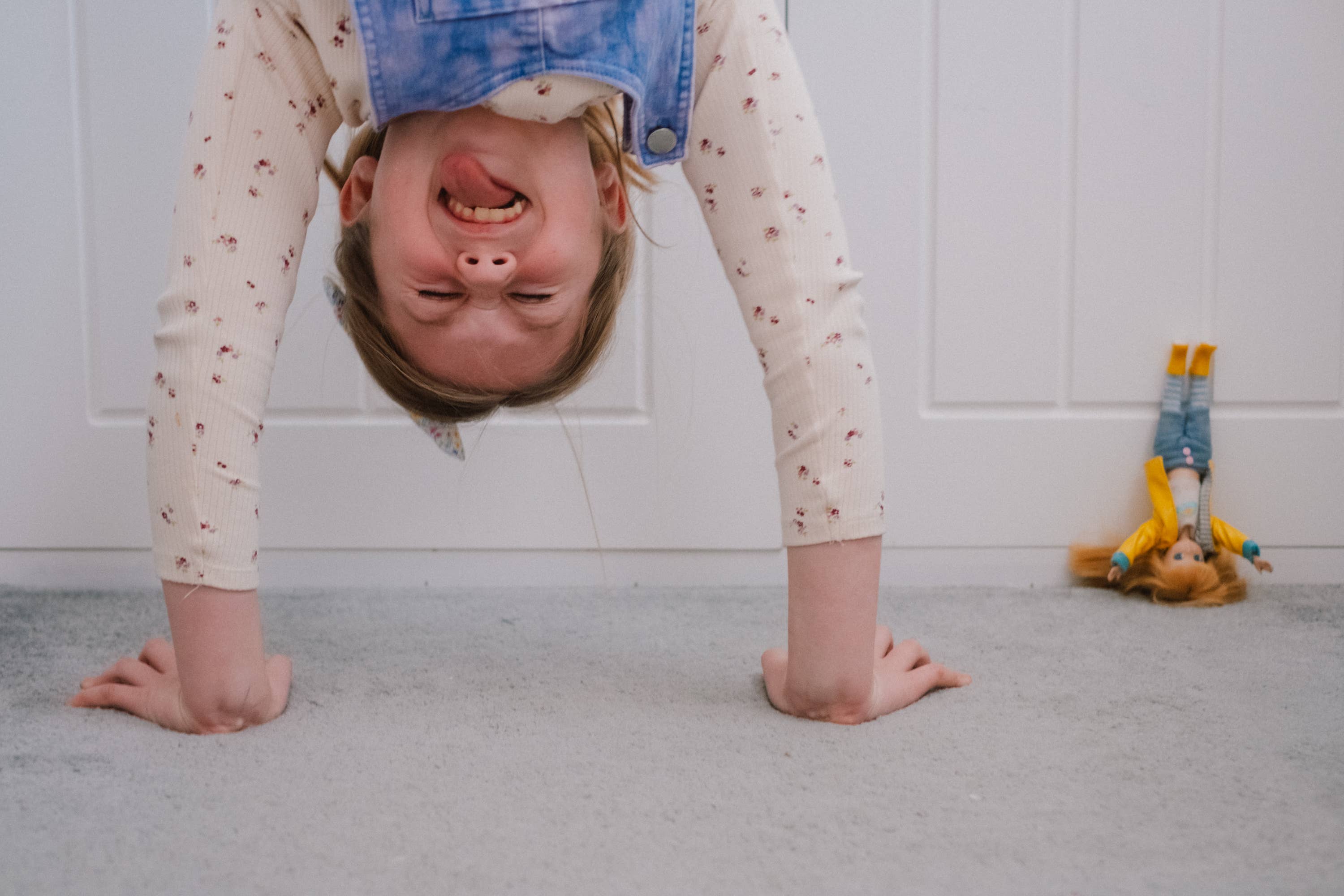 Lottie Dolls - Wholesale Doll - Kids - Muddy Puddles – Kids Fashion Doll (Ages 4–9)10