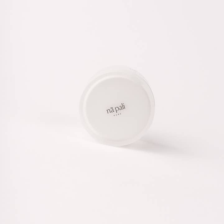 Napali Pure - Wholesale Facial Moisturizer - Moisturizing Cream1