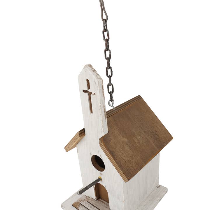 My Amigos Imports – Engroshandel Fuglehus – Fuglehus-bondegård-gård metal-træ kunst-fem valg14