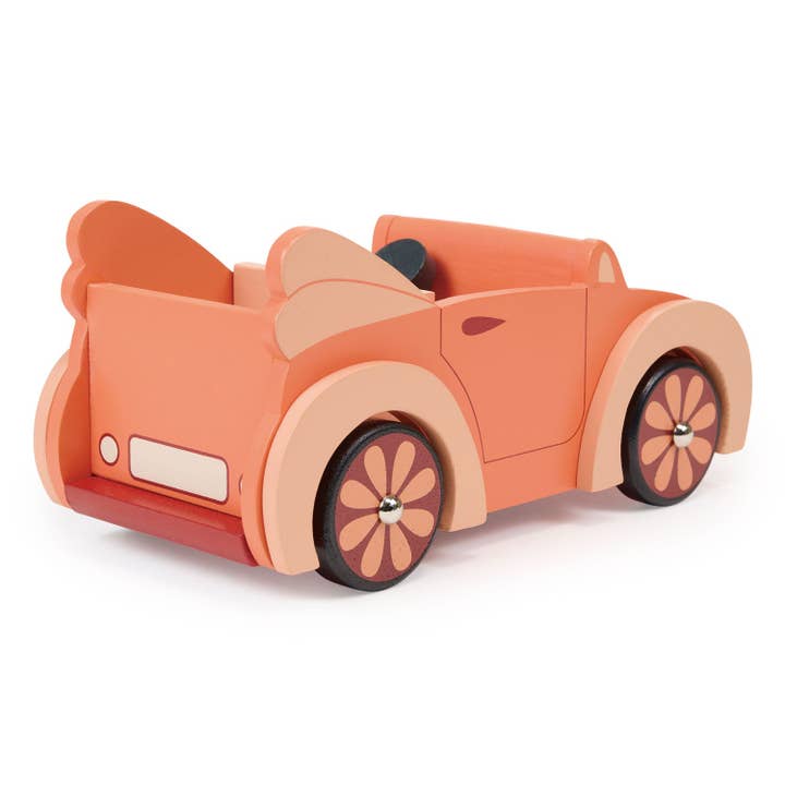 Mentari Toys - Wholesale Toy Car/Truck - Kids - Dolls House Car